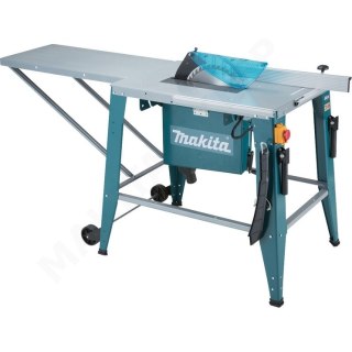 PILARKA STOŁOWA 315MM 2000W MAKITA