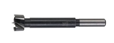 SEDNIK 16*50/90 MILWAUKEE