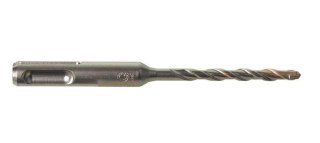 WIERTŁO SDS+ 8*50/110 MILWAUKEE