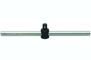 POKRĘTŁO 1/2'' 255MM TYP 'T' YATO