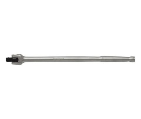 POKRĘTŁO UCHYLNE 1/2'' 360MM YATO