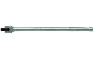 POKRĘTŁO UCHYLNE 1/2'' 457MM YATO