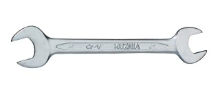 KLUCZ PŁASKI 30*32MM KUŹNIA