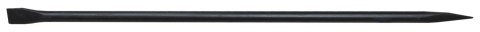 ŁOM PROSTY L-120 CM FAMET