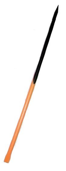 ŁOM PROSTY L-130 CM FAMET