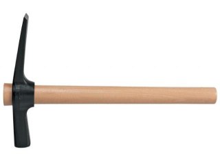MŁOTEK MURARSKI 0,7KG FAMET