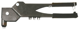 NITOWNICA WIELOPOŁOŻENIOWA 300MM CL708 TOPEX
