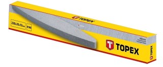 OSEŁKA DO KOS 230MM TOPEX