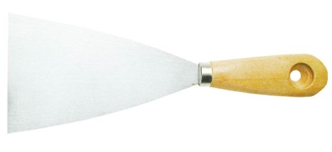 SZPACHELKA MALARSKA 30MM TOP TOOLS