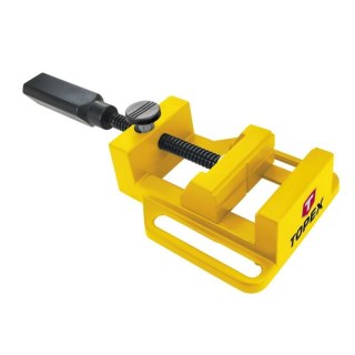 IMADŁO MODELARSKIE 60MM TOPEX