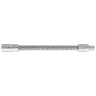 PRZEDŁUŻKA 1/4'' ELASTYCZNA 140MM NEO
