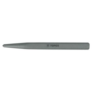 PUNKTAK 6.3*100MM TOPEX
