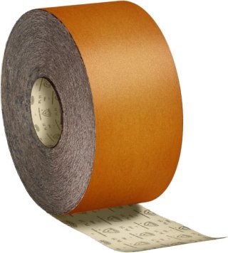 ROLKA PAPIER PL31B 115MM GRANULACJA 150 3226 KLINGSPOR