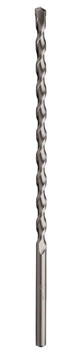 WIERTŁO DO MURU I BETONU DŁUGIE KWPS 8*300 GLOBUS