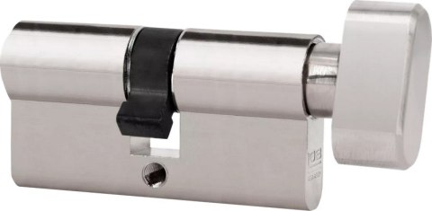 WKŁADKA Z GAŁKĄ NIKIEL WG-54 30/35 LOB