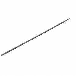 ELEKTRODA DO STALI NIERDZEWNYCH INOX 308L 2.5*300MM SZTUKI METALWELD
