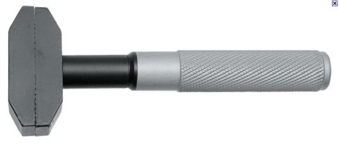 KLUCZ NASTAWNY FRANCUZ 180MM 35MM UN
