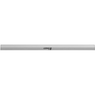 ŁATA TYNKARSKA TRAPEZOWA 400CM PRO