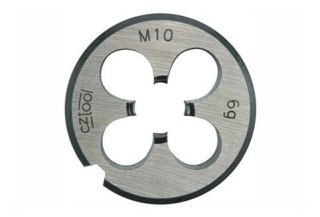 NARZYNKA M14 VOREL