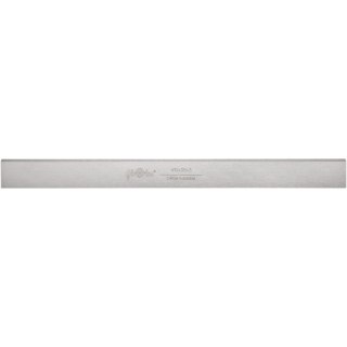 NÓŻ DO STRUGARKI 305*35*3 NCV1 GLOBUS