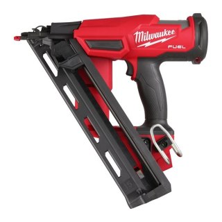 GWOŹDZIARKA AKUMULATOROWA M18FN15GA-0X 0*AH MILWAUKEE