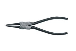 SZCZYPCE SEGERA WEWNĘTRZNE PROSTE 150MM TOYA