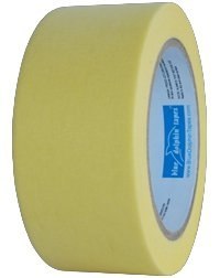 TAŚMA MALARSKA 48MM*25M XL-TAPE