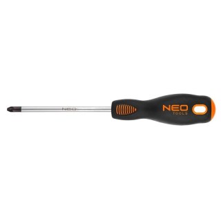 WKRĘTAK KRZYŻAKOWY PZ3*150MM NEO