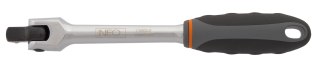 POKRĘTŁO 1/2'' Z PRZEGUBEM 450MM NEO