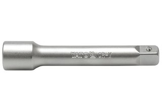 PRZEDŁUŻKA 1/4'' 76MM YATO