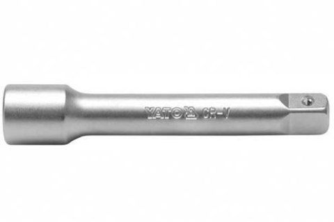 PRZEDŁUŻKA 3/8'' 35MM YATO