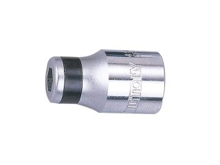 UCHWYT 1/2'' DO BITÓW 1/4'' KING TONY