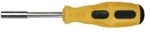 UCHWYT DO KOŃCÓWEK (BITÓW) MAGNETYCZNY 1/4*43MM L-150MM TOP TOOLS