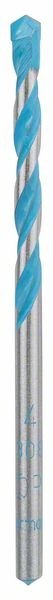 WIERTŁO MULTICONSTRUCTION 6*100MM BOSCH