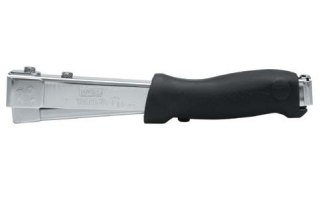 ZSZYWACZ MŁOTKOWY 6-10MM YATO