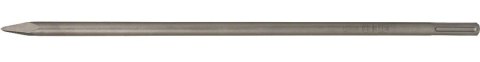 DŁUTO 6-KĄTNE DO KAMIENIA 28*520MM BOSCH