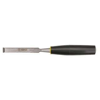 DŁUTO PŁASKIE 14MM TOPEX