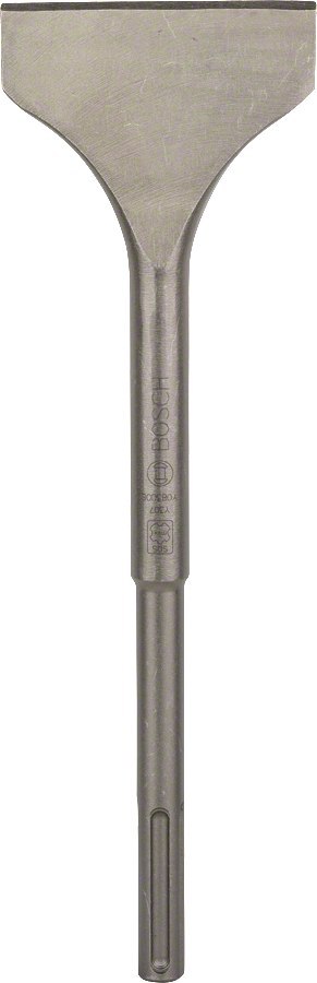 DŁUTO PŁASKIE SDS-MAX SZEROKIE 115*350MM BOSCH