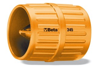 GRATOWNIK DO RUR FI 1/8-1''5/8 BETA
