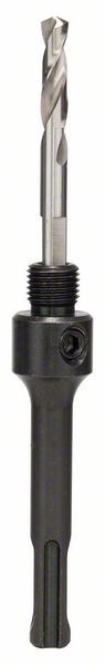 UCHWYT SDS+ DO OTWORNIC BIMETAL DO 32MM BOSCH