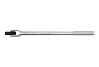 POKRĘTŁO 3/4'' ŁAMANE 450MM YATO