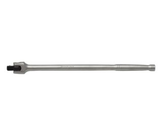 POKRĘTŁO 3/8'' UCHYLNE 215MM YATO
