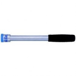 PRZEDŁUŻKA 1/2'' 295MM KING TONY