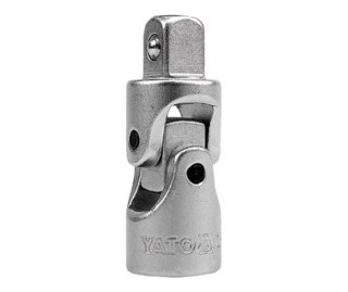 PRZEGUB CARDANA 3/8'' YATO