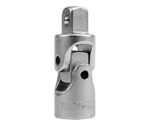 PRZEGUB CARDANA 3/8'' YATO