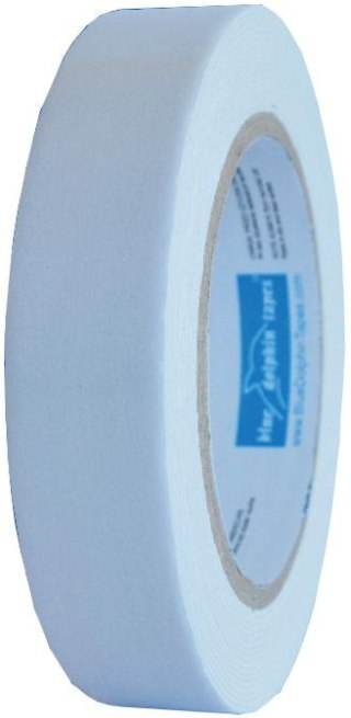 TAŚMA DWUSTRONNA PIANKOWA 19*1.5M XL-TAPE