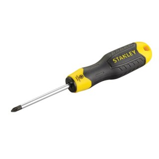 WKRĘTAK C/GRIP PZ1 75 MM [L] STANLEY