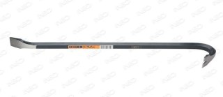 ŁOM WYCIĄGACZ 910MM NEO