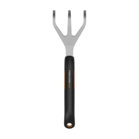 KULTYWATOR XACT FISKARS