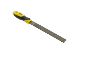 PILNIK RÓWNIAK - TARNIK PŁASKI 200MM STANLEY